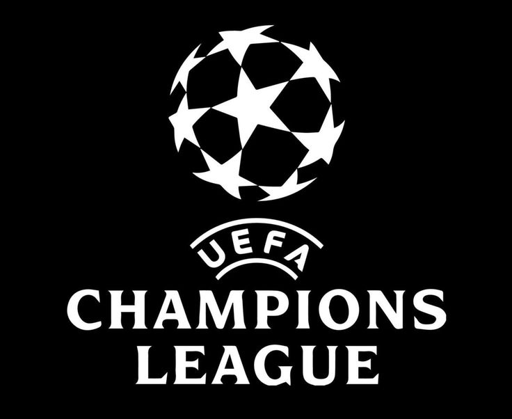 Prediksi Liga Champions 2025