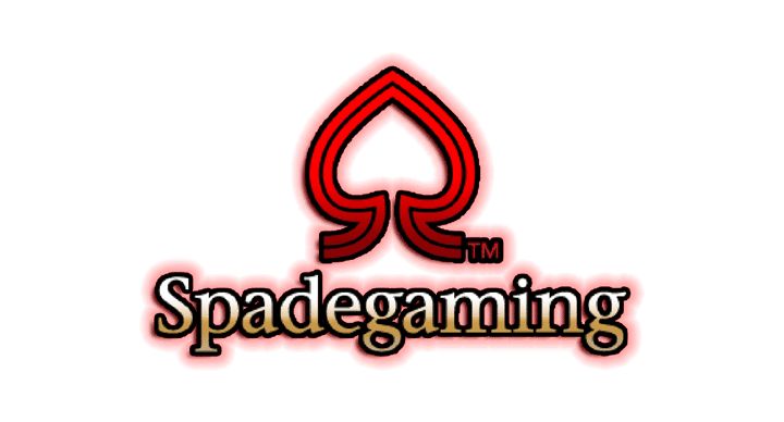 Fakta Menarik Dari Permainan SpadeGaming Dalam Permainan Judi Online