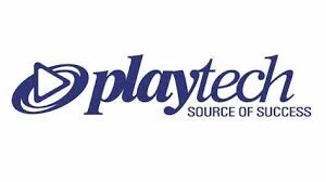 Sejarah Perkembangan Provider Playtech