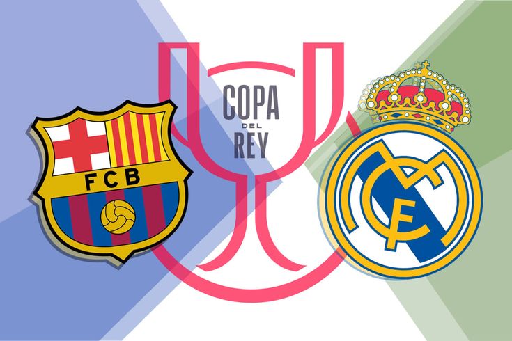 Prediksi Bola Liga Copa Del rey Di Tahun 2025