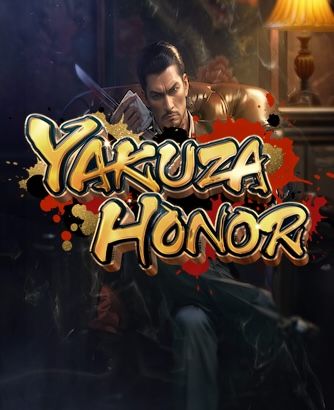 Panduan Trik Bermain Yakuza Honor Strategi Jitu untuk Meraih Jackpot