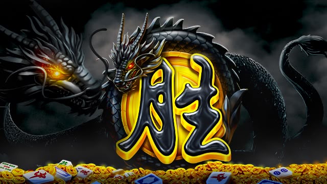 Memahami Permainan Mahjong Wins3