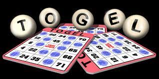 Perbedaan Togel Online Dengan Togel Offline