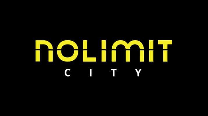 Fakta Menarik Dari No Limit City Pada Permainan Judi Online