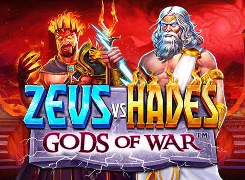Panduan Dan Trik Bermain Zeus Vs Hades
