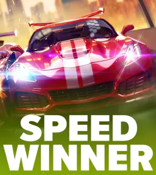 Speed Winner Rahasia Konsistensi Di Balik Layar Balap