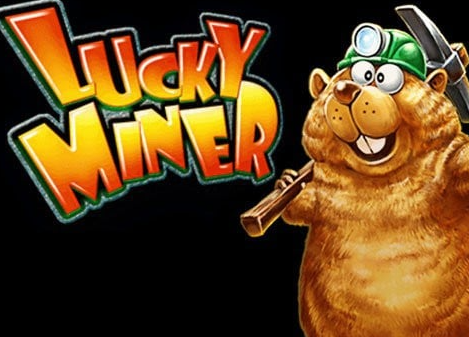 Lucky Miner Slot Daya Tariknya Di Era Game Digital Modern
