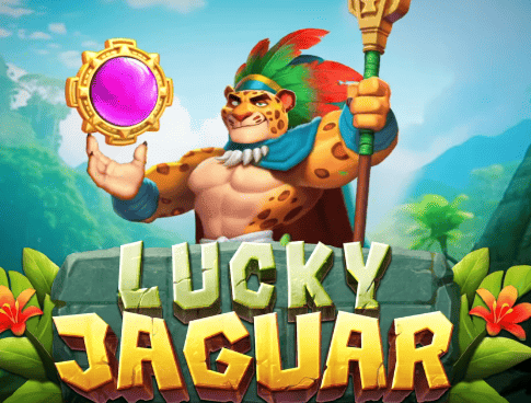Mengupas Pengalaman Bermain Lucky Jaguar Jili