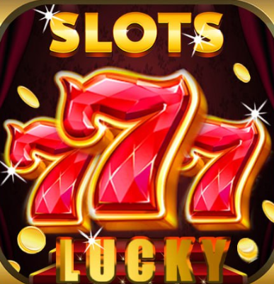 Mengupas Popularitas Lucky 777 Slot