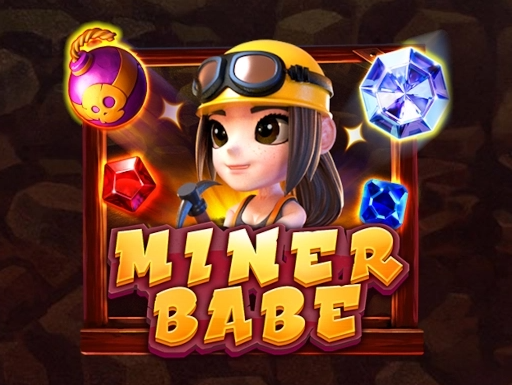 Mengenal Miner Babe JDB Sebagai Inovasi Hiburan Digital