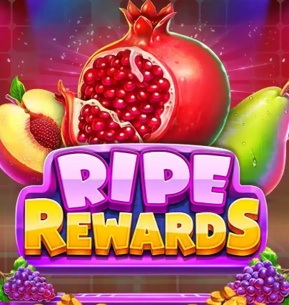 Ripe Rewards Pragmatic Play Dan Inovasi Dalam Dunia Slot Modern
