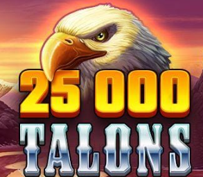 Memahami Nilai 25000 Talons Microgaming Dalam Ekosistem