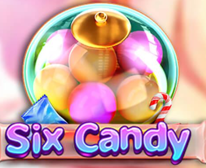 Menelusuri Daya Tarik Six Candy CQ9